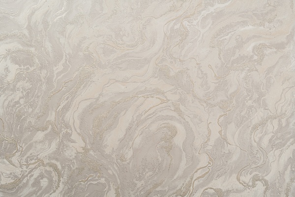 Обои FREEDOM Пралине, винил на флизелиновой основе, 1,06*10,05м, Бежевый мотив