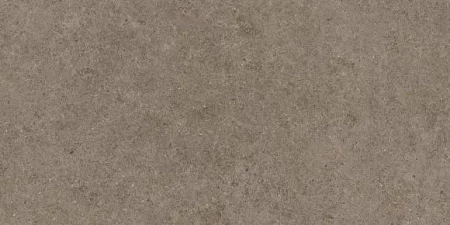 Керамогранит Boost Stone Taupe 60x120