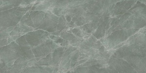 Керамогранит Marvel Diva Aqua 60*120 Polished