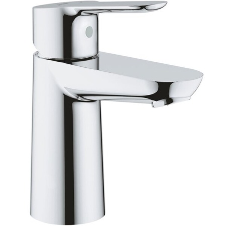 Смеситель Grohe BauEdge 23330000 для раковины