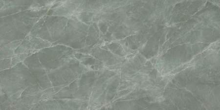 Керамогранит Marvel Diva Aqua 60*120 Polished