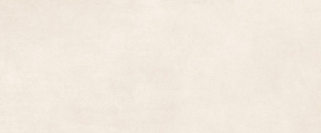 Плитка настенная Pinto beige wall 01 25*60