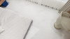 Керамогранит Starry Matt Tiles NKE612XLS60 60*120 в Сочи и Адлере