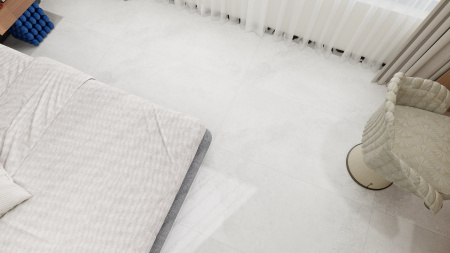 Керамогранит Starry Matt Tiles NKE612XLS60 60*120 в Сочи и Адлере