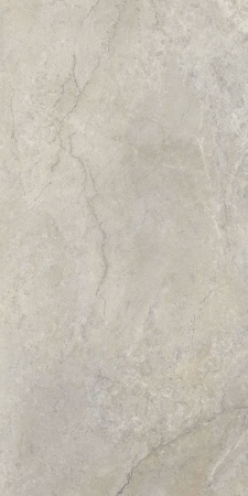 Керамогранит K947899R ArcticStone Кремовый Матовый R10A 60*120 в Сочи и Адлере