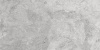 Керамогранит K948086LPR01VTER MarbleS Тундра Серый Лаппато R9 60*120
