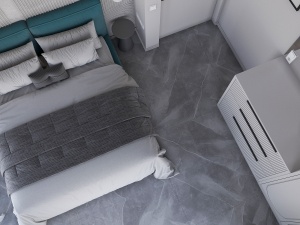 Керамогранит Unica Grey glossy 60*120 в Сочи и Адлере