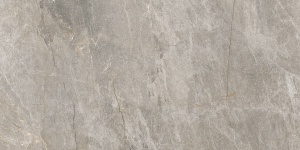 Керамогранит G397 Neiva Bronze MR 60*120 в Сочи и Адлере