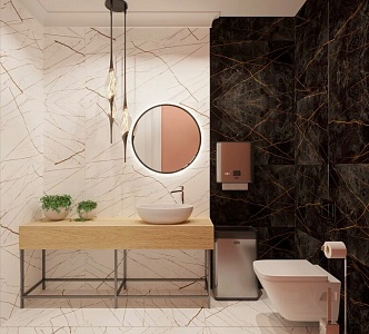 Граните Сандра