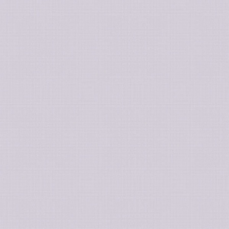 Плитка напольная Luster Gris 41,8*41,8