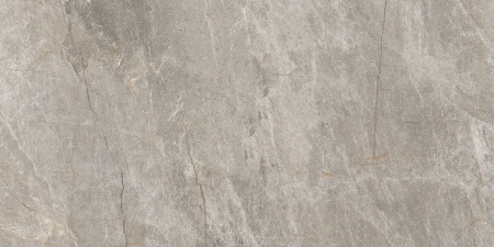 Керамогранит G397 Neiva Bronze MR 60*120 в Сочи и Адлере