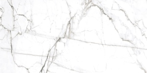 Керамогранит Паллисандро Неро LLR 120*60