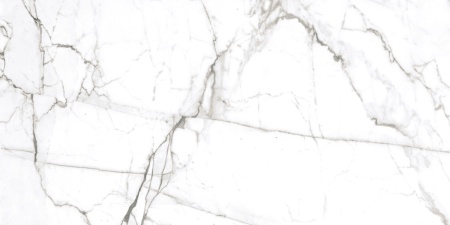 Керамогранит Паллисандро Неро LLR 120*60 в Сочи и Адлере