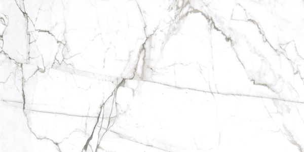 Керамогранит Паллисандро Неро LLR 120*60