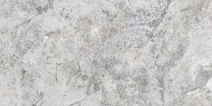 Керамогранит Доломити Мармолада SR 60*120 в Сочи и Адлере Керамогранит Доломити Мармолада SR 60*120 в Сочи и Адлере