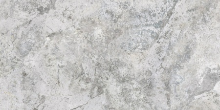 Керамогранит Доломити Мармолада SR 60*120 в Сочи и Адлере Керамогранит Доломити Мармолада SR 60*120 в Сочи и Адлере