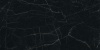 Керамогранит Marvel Black Atlantis 120*240 Lappato