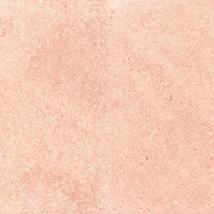 Керамогранит Shunut Brown (неполир., ректиф.) 60*60 (только кратно поддонам) в Сочи и Адлере Керамогранит Shunut Brown (неполир., ректиф.) 60*60 (только кратно поддонам) в Сочи и Адлере