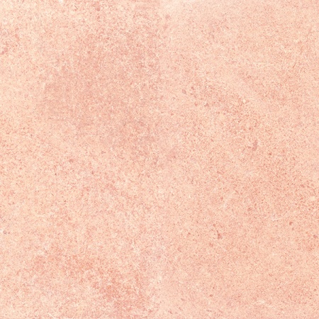 Керамогранит Shunut Brown (неполир., ректиф.) 60*60 (только кратно поддонам) в Сочи и Адлере Керамогранит Shunut Brown (неполир., ректиф.) 60*60 (только кратно поддонам) в Сочи и Адлере