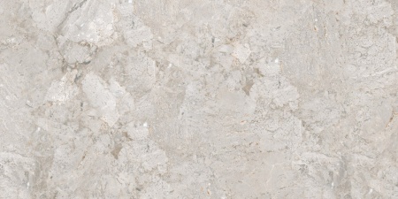 Керамогранит Амарилло Деликат LLR 60*120  в Сочи и Адлере