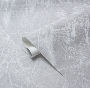 Обои Avisto Dakota Винил горячего тиснения на флизелиновой основе, 1.06*10.05 м, мотив в Сочи и Адлере