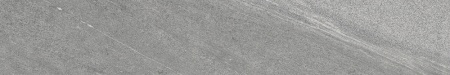 Керамогранит Everstone Grey Lapado 20*120
