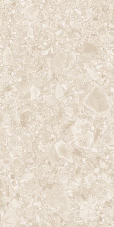 Керамогранит Ceppo Beige matt 60*120 