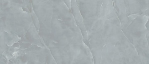 Керамогранит Marvel Onyx Sky 120x278 - 6mm в Сочи и Адлере
