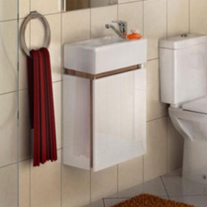 Эклипс М46 Тумба эбони свет.лев.(раковина приобретается отдельно Эрис 46) Эклипс М46 Тумба эбони свет.лев.(раковина приобретается отдельно Эрис 46)