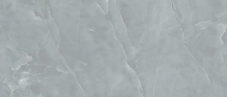 Керамогранит Marvel Onyx Sky 120x278 - 6mm в Сочи и Адлере