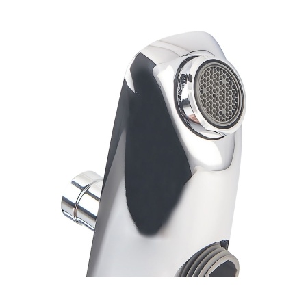 71400000 Hansgrohe смеситель для ванны Logis в Сочи и Адлере