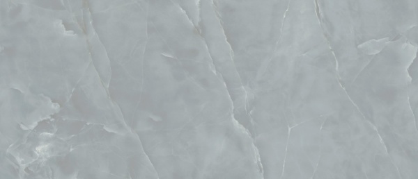 Керамогранит Marvel Onyx Sky 120x278 - 6mm в Сочи и Адлере