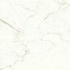 Керамогранит Marvel Calacatta Prestigio 120x120 Lappato в Сочи и Адлере