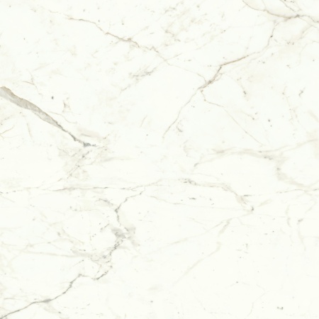 Керамогранит Marvel Calacatta Prestigio 120x120 Lappato в Сочи и Адлере