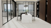 Керамогранит Moonlight Plain Tiles NKE612YGPM02 60*120 в Сочи и Адлере