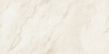 Керамогранит Wax Polish Mold Tiles NKE715MJLP55 75x150