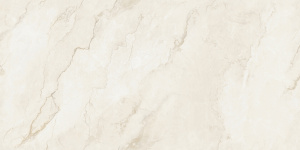 Керамогранит Wax Polish Mold Tiles NKE715MJLP55 75x150