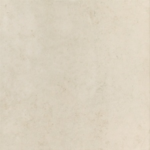 Керамогранит Нова Айвори 60*60 Керамогранит Нова Айвори 60*60