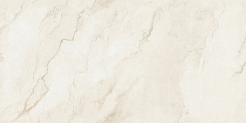 Керамогранит Wax Polish Mold Tiles NKE715MJLP55 75x150