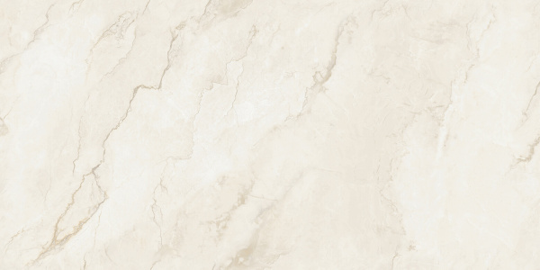 Керамогранит Wax Polish Mold Tiles NKE715MJLP55 75x150