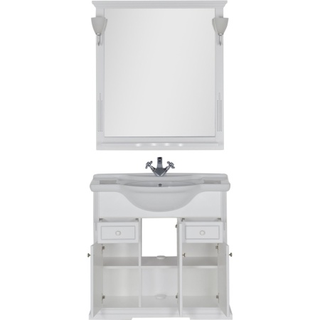 Раковина Дрея 85 в Сочи и Адлере