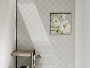 Керамогранит Moonlight Rhombus Mold Tiles NKE612YGMJ01 60*120 в Сочи и Адлере