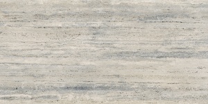 Керамогранит K948104R0001VTER StoneS ДекоТравертин Сильвер Матовый R10A 60*120 Керамогранит K948104R0001VTER StoneS ДекоТравертин Сильвер Матовый R10A 60*120