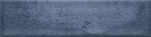 Плитка настенная Petra Naval Glossy 7.5*30 Плитка настенная Petra Naval Glossy 7.5*30