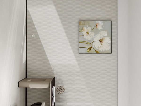 Керамогранит Moonlight Rhombus Mold Tiles NKE612YGMJ01 60*120 в Сочи и Адлере