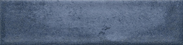 Плитка настенная Petra Naval Glossy 7.5*30 Плитка настенная Petra Naval Glossy 7.5*30