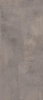 Керамогранит Boost Grey 120*278 в Сочи и Адлере
