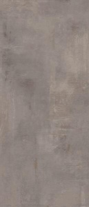 Керамогранит Boost Grey 120*278 Керамогранит Boost Grey 120*278