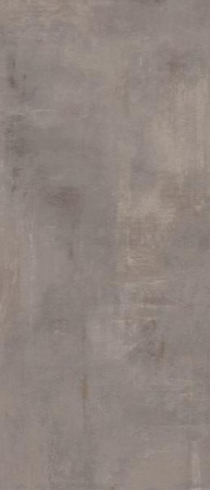 Керамогранит Boost Grey 120*278 в Сочи и Адлере