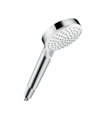 Душевая лейка Hansgrohe Crometta Vario